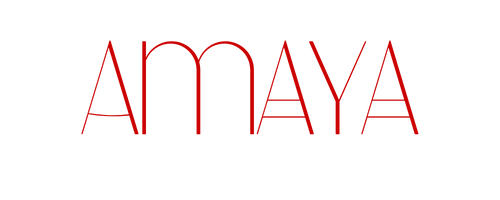 AMAYA