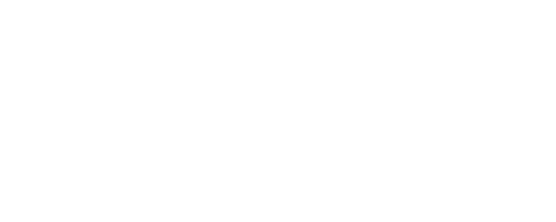 AMAYA